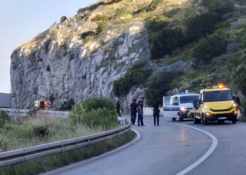 U tri dana stradala dva motociklista na istom području: Brza cesta nam treba, i to još ‘jučer’!