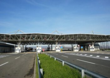 UNO BiH promijenio stav: Novi prijelaz kod Gradiške neće biti zatvoren