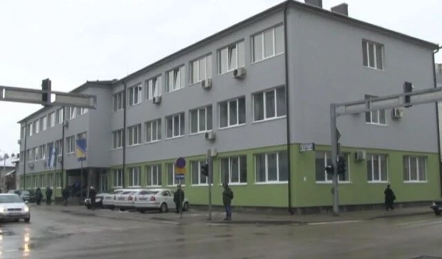 Ubojstvo kod Velike Kladuše: Policija traga za počiniteljem