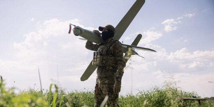 Ukrajina više mijenja režime u EU nego u Rusiji — RT World News