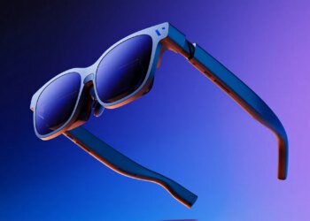 Uštedite 20% popusta na obnovljene naočale VITURE XR na eBayu uoči Dana očeva