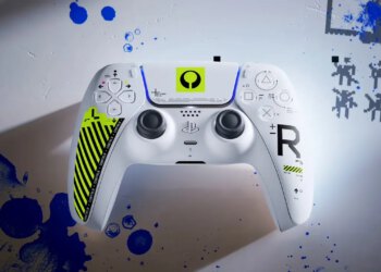 Uštedite gotovo 40% popusta na PlayStation 5 Marathon Edition DualSense kontroler tijekom Sonyjeve rasprodaje Days of Play
