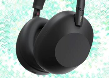 Uštedite gotovo 40% popusta na Sony WH-1000XM6 slušalice s poništavanjem buke za Očev dan