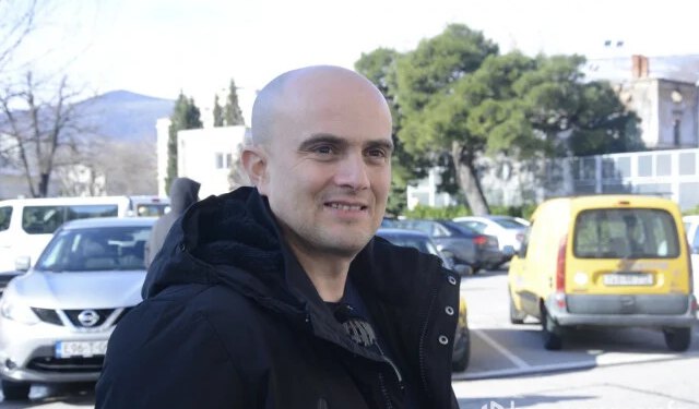 VIDEO Slaven Raguž nakon gostovanja Zahiragića u Otvorenom: ‘Zovite Harisa što češće’