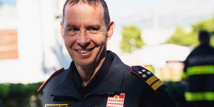 Vatrogasni zapovjednik SDŽ-a otkrio što Dalmaciju izdvaja od ostatka Hrvatske