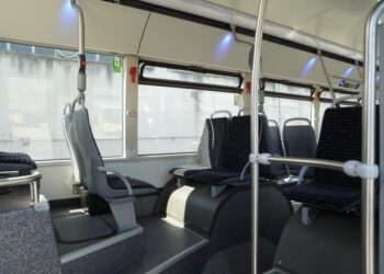 Važna obavijest iz Prometa o linijama 13, 14 i 15