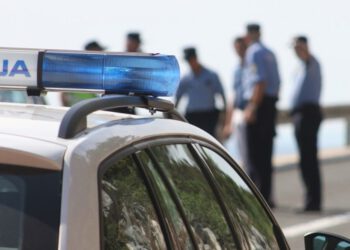 Velika tragedija na zadarskom području: Tri osobe na motoru smrtno stradale u niti dvije ure!