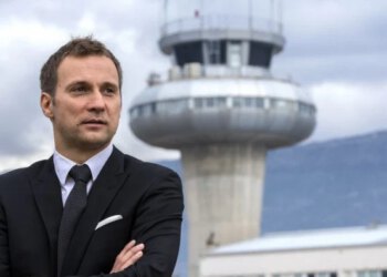 Vijeće ministara zadužilo BHANSA-u da pokrene natječaj za direktora