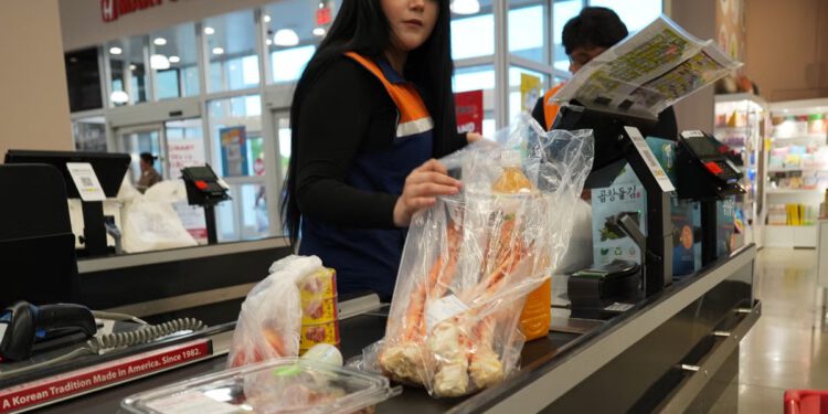 Više cijene plina, namirnica i letova nadživjet će iranski rat, kažu stručnjaci