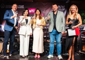 Vlada HNŽ-a podijelila 105.500 KM neprofitnim organizacijama: Najviše novca za Festival Vinske ceste Hercegovine