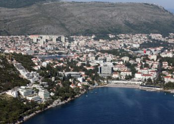 Vlahušić o gorućem problemu: Domaći radnik mora imati ista prava na stambenu potporu kao strani radnik