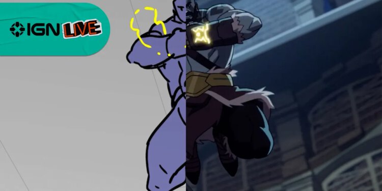 Vox Machina timski razgovor Taryon Darrington i nova čudovišta