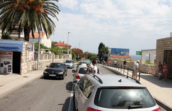 Vozite li se s otvorenim prozorima kada udari vrućina ili upalite klimu? Evo što savjetuju stručnjaci