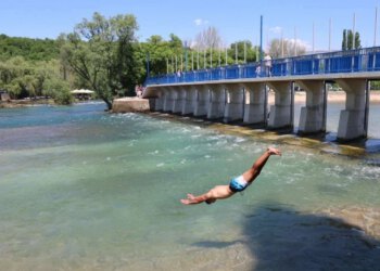 Vremenska prognoza za Mostar i Hercegovinu – 17.06.2026