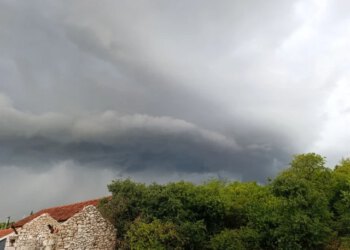 Vremenska prognoza za Mostar i Hercegovinu – 3.06.2026