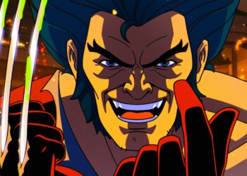 X-Men ’97 Sezona 2, Epizode 1-4 Pregled i rekapitulacija