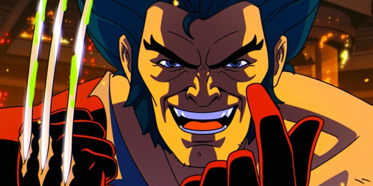 X-Men ’97 Sezona 2, Epizode 1-4 Pregled i rekapitulacija