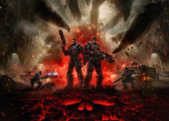 Xbox će ‘Try and Do More’ Exclusives Jednom kada ‘posao bude zdrav’, kaže Asha Sharma