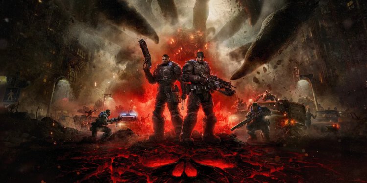 Xbox će ‘Try and Do More’ Exclusives Jednom kada ‘posao bude zdrav’, kaže Asha Sharma