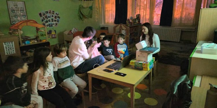 Zajednica tehničke kulture grada Splita i njene članice na ovogodišnjim Danima otvorenih vrata udruga