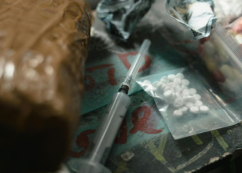 Zapad trese droga sa smrtonosnom dozom veličine zrna soli: ‘U Dubrovniku je bilo slučajeva, mada nisu službeno zabilježeni’