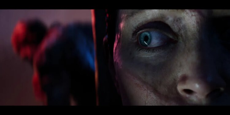 Zašto je Microsoft najavio novu igru ​​Ninja Theory dok je planirao zatvoriti Studio
