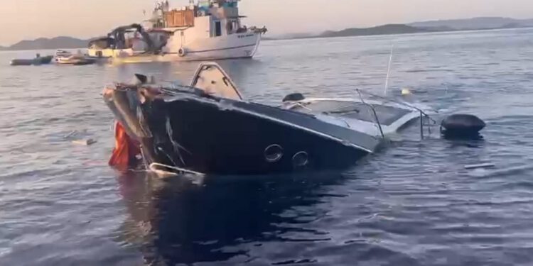 Zašto su podaci o sigurnosti na Jadranu zapravo “nevidljivi”?