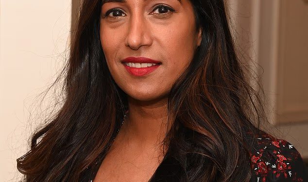 Zvijezda BBC Radija 2, Tina Daheley, najavljuje da se povlači s radija za doručak nakon 18 godina i dana prije nego što nova voditeljica Sara Cox preuzme mjesto otpuštenog Scotta Millsa