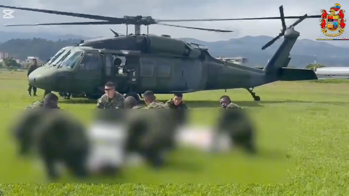 helikopter