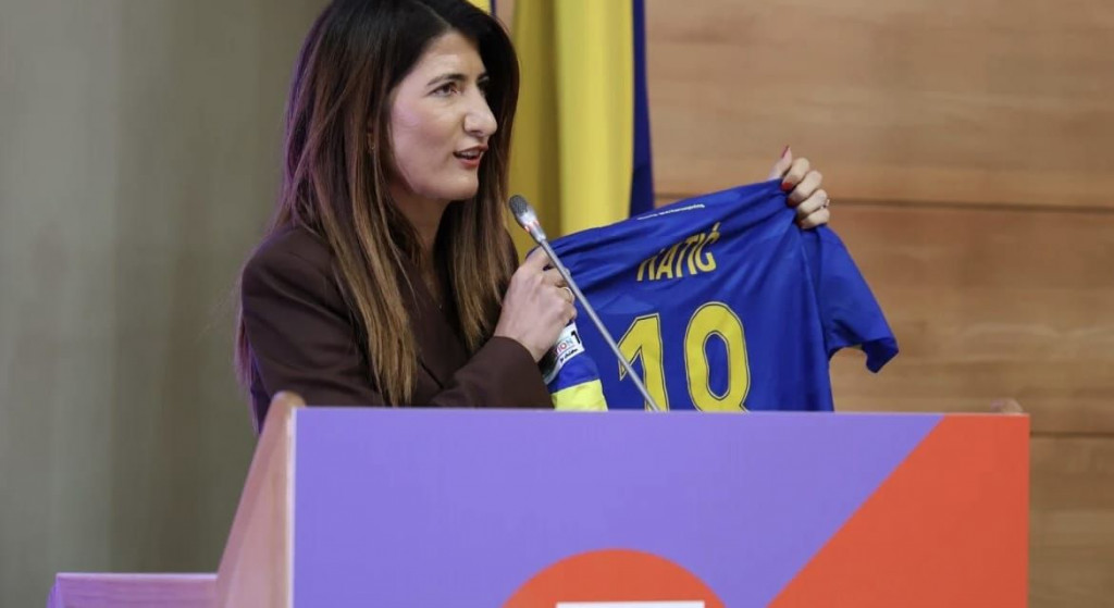 darijana