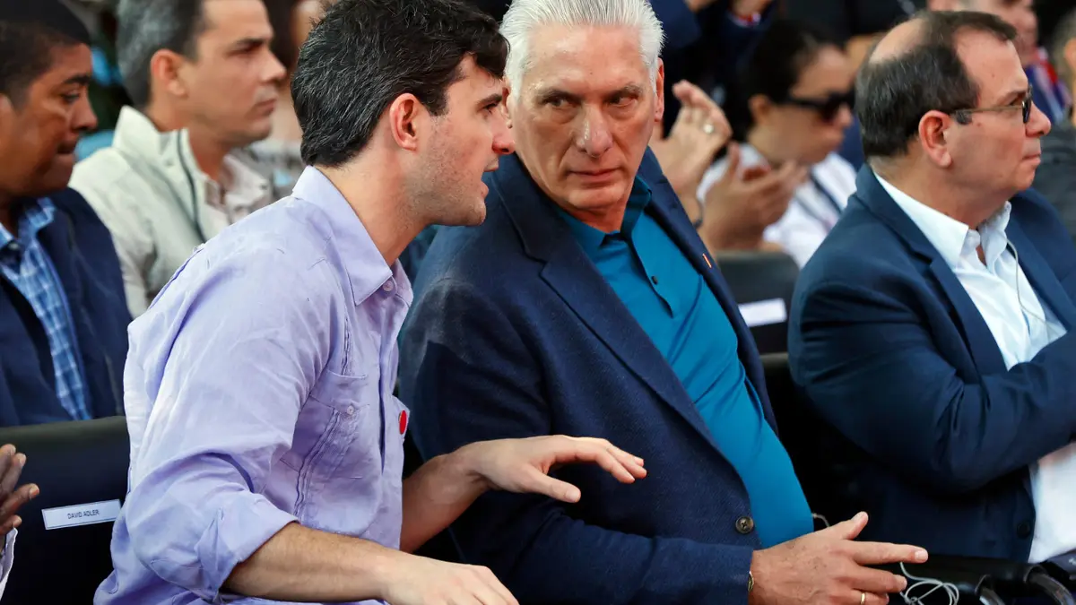 david-adler-razgovara-s-kubanskim-predsjednikom-miguel-diaz-canel-cuba-convoy-hasan-piker-friend.jpg.jpg