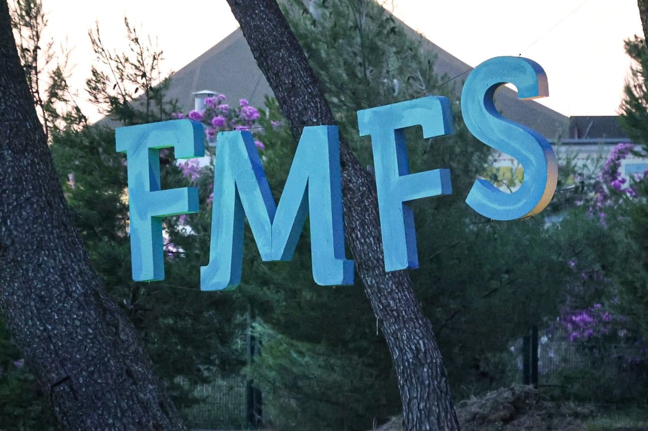 fmfs zadnja vecer zatvaranje  1