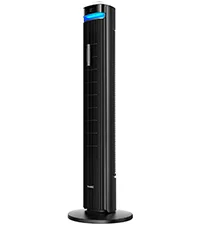 GoveeLife 42'' toranjski ventilator