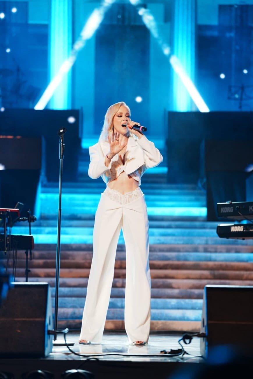 jelena rozga melodije jadrana  1
