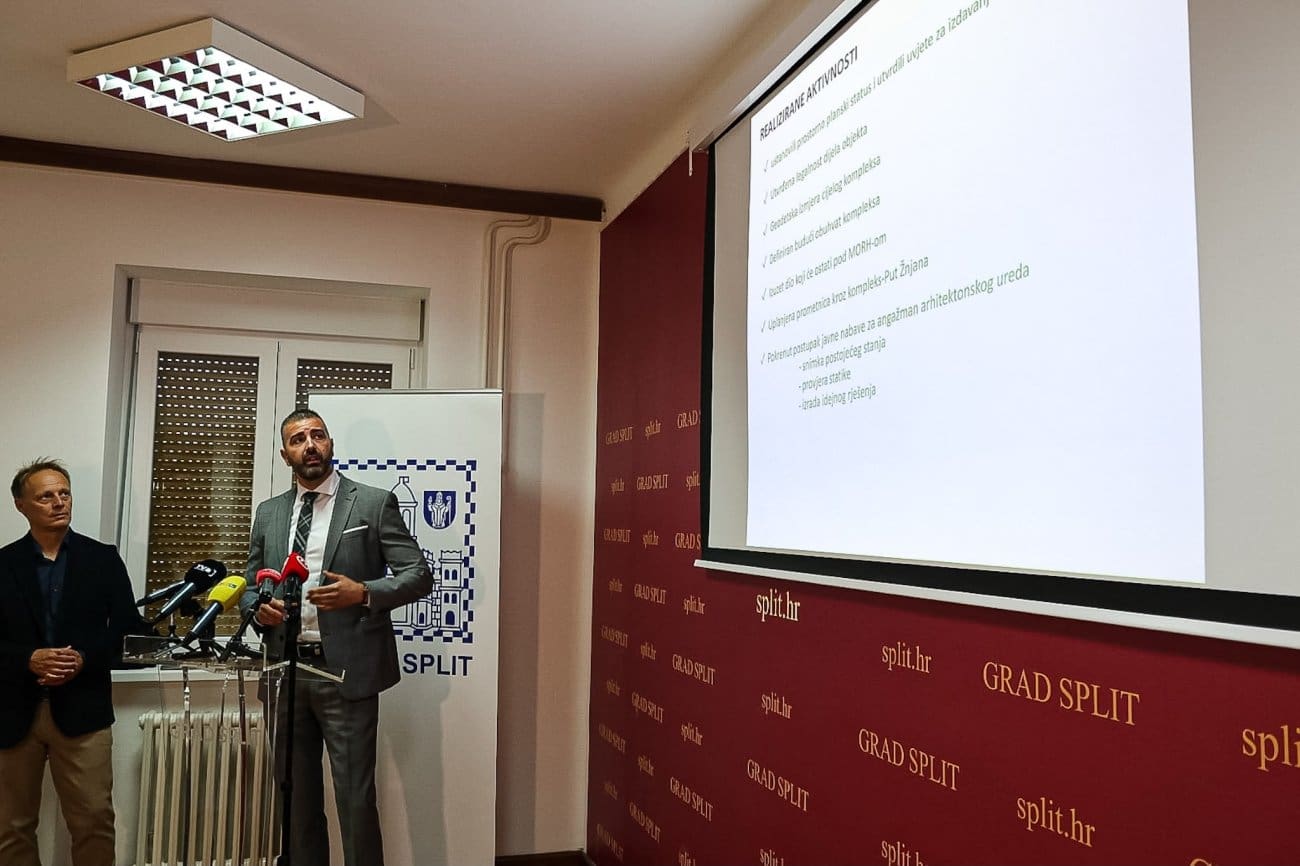 matijevic zoricic davor ante  3