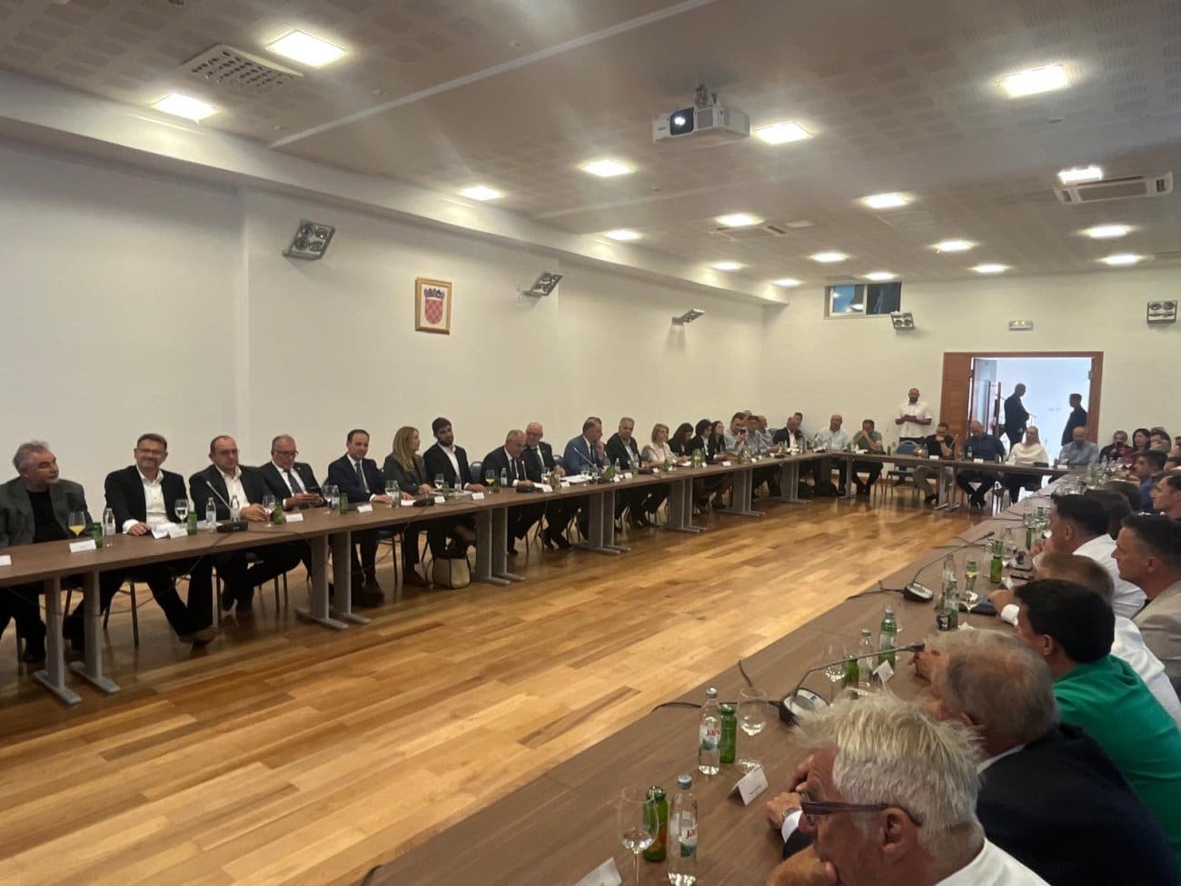 nikolic priustivu stanovanje  1
