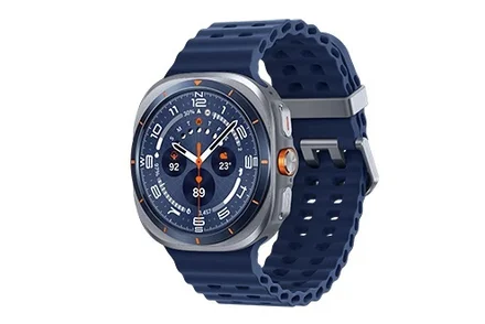 Galaxy Watch8 Ultra