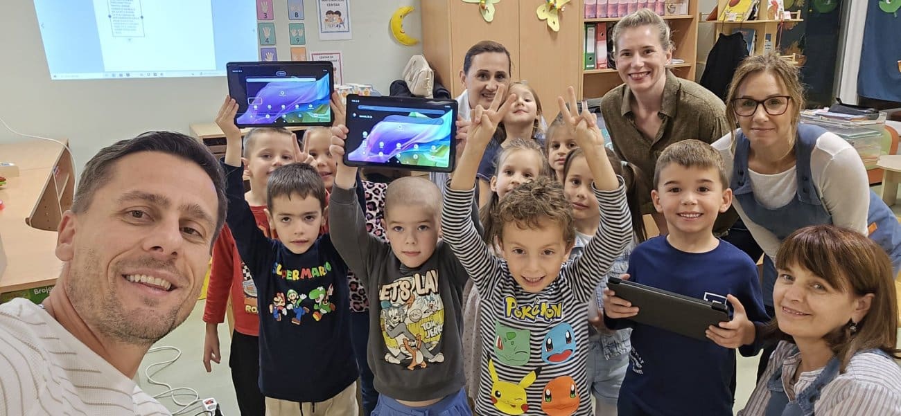 udruga za robotiku  1