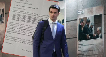 Vedran Škobić