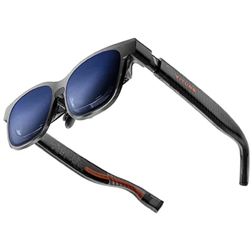 Naočale VITURE Luma XR/AR