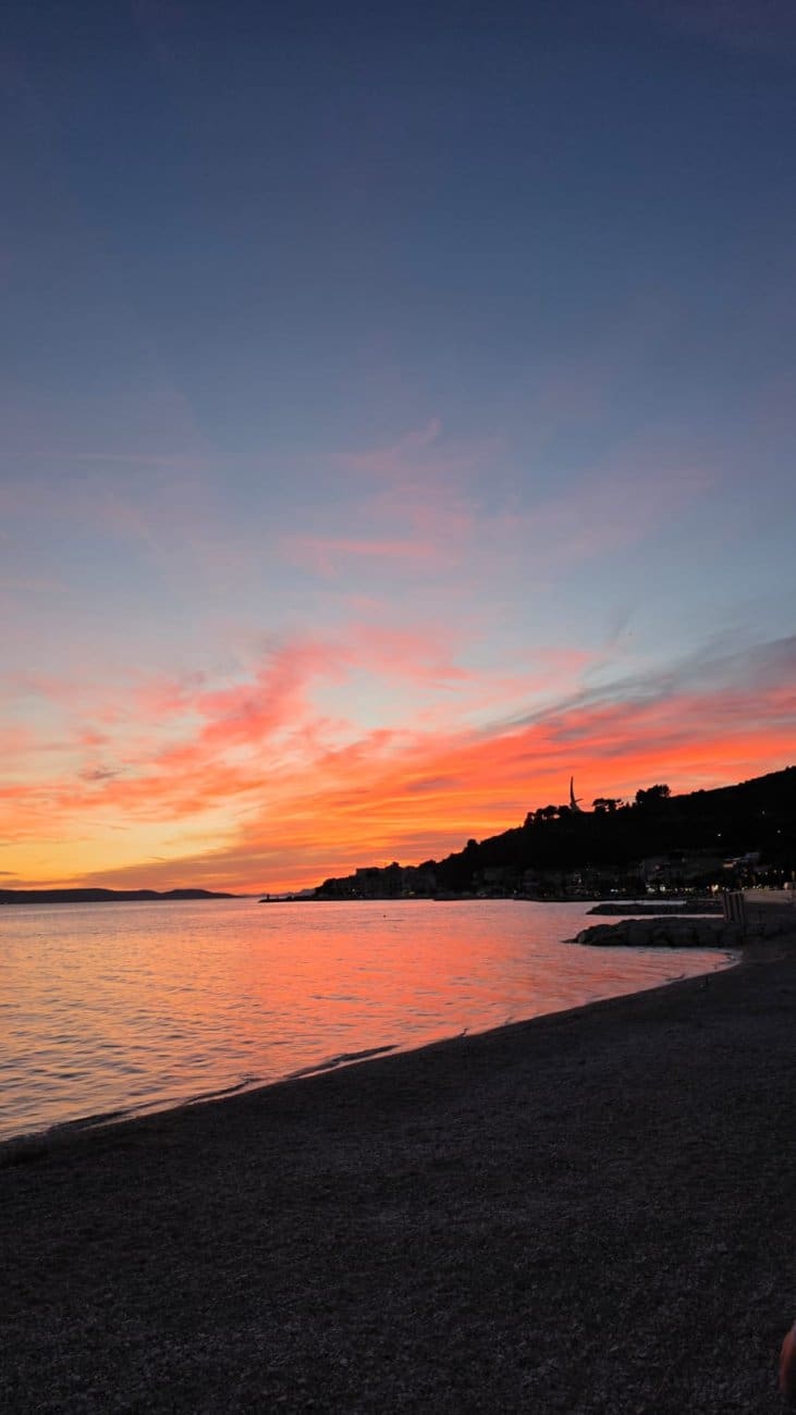 zalazak podgora  1