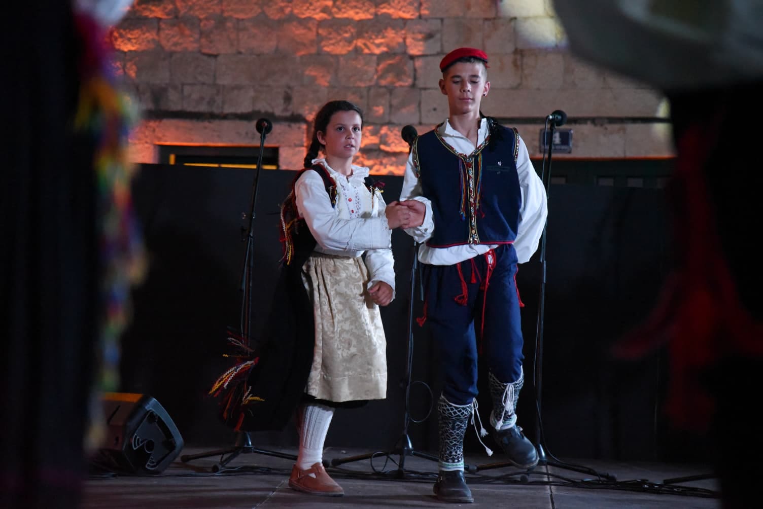 zupanijska smotra Folklora 2026  1
