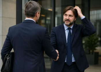 „Nećemo plaćati račun za one koji rade na crno!“