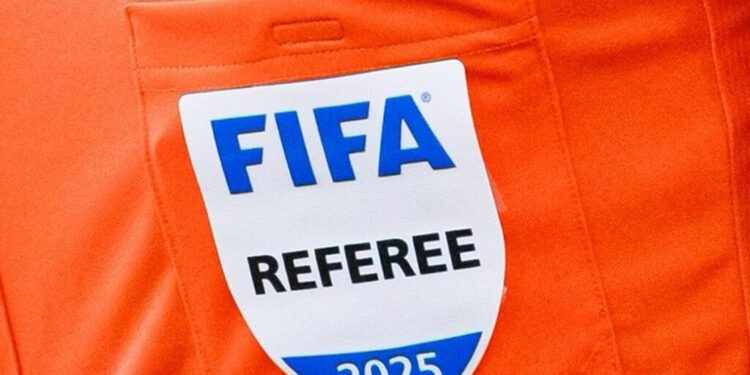Internacional, Victor Gabriel diskvalificiran zbog trajanja ozljede