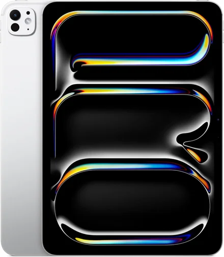 Apple iPad Pro 13-inčni (M5) 256 GB