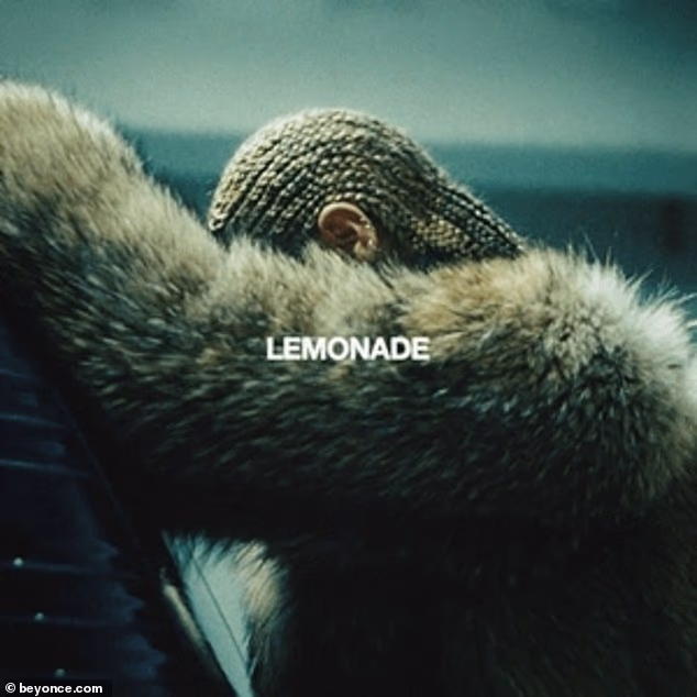 Lemonade - šesti studijski album superzvijezde - slavno je izbačen kao iznenađenje, postigavši ​​status klasika odmah po izlasku