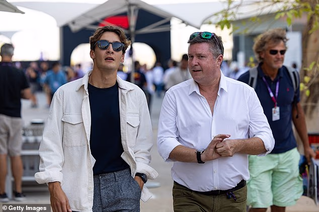 Croft je započeo s F1 na BBC Radio 5 Live i preselio se na Sky Sports 2012