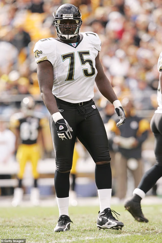 Wiley spreman za Billse, San Diego Chargerse, Dallas Cowboyse i Jacksonville Jaguarse