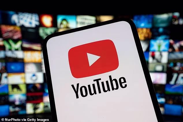 Netflix, Disney i Alphabetov YouTube spremaju se za borbu za prava emitiranja u SAD-u