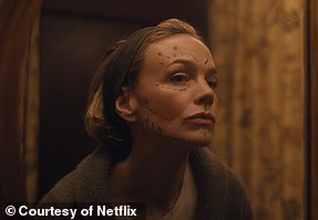 Carey Mulligan dobila je nagradu za najbolju glavnu glumicu u ograničenoj ili antologijskoj seriji za Beef